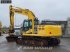 Kettenbagger типа Komatsu PC240 LC-10, Gebrauchtmaschine в Veghel (Фотография 2)