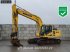 Kettenbagger типа Komatsu PC240 LC-10, Gebrauchtmaschine в Veghel (Фотография 1)