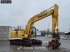 Kettenbagger типа Komatsu PC240 LC-10, Gebrauchtmaschine в Veghel (Фотография 8)
