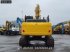 Kettenbagger типа Komatsu PC240 LC-10, Gebrauchtmaschine в Veghel (Фотография 3)