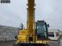 Kettenbagger типа Komatsu PC240 LC-10, Gebrauchtmaschine в Veghel (Фотография 10)