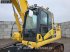 Kettenbagger типа Komatsu PC240 LC-10, Gebrauchtmaschine в Veghel (Фотография 11)