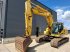 Kettenbagger typu Komatsu PC240LC-10, Gebrauchtmaschine v Overijse (Obrázek 1)