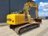 Kettenbagger typu Komatsu PC240LC-10, Gebrauchtmaschine v Overijse (Obrázek 5)