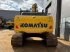 Kettenbagger typu Komatsu PC240LC-10, Gebrauchtmaschine v Velddriel (Obrázek 4)