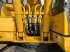 Kettenbagger typu Komatsu PC240LC-10, Gebrauchtmaschine v Velddriel (Obrázek 10)