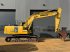 Kettenbagger типа Komatsu PC240LC-10, Gebrauchtmaschine в Velddriel (Фотография 7)