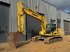 Kettenbagger типа Komatsu PC240LC-10, Gebrauchtmaschine в Velddriel (Фотография 2)