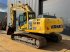 Kettenbagger типа Komatsu PC240LC-10, Gebrauchtmaschine в Velddriel (Фотография 3)
