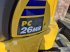 Kettenbagger of the type Komatsu PC26 mr, Gebrauchtmaschine in Lunteren (Picture 2)