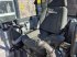 Kettenbagger of the type Komatsu PC26 mr, Gebrauchtmaschine in Lunteren (Picture 5)
