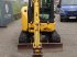 Kettenbagger от тип Komatsu PC26MR-3, Gebrauchtmaschine в Antwerpen (Снимка 9)