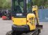 Kettenbagger от тип Komatsu PC26MR-3, Gebrauchtmaschine в Antwerpen (Снимка 7)