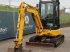 Kettenbagger от тип Komatsu PC26MR-3, Gebrauchtmaschine в Antwerpen (Снимка 10)