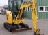 Kettenbagger от тип Komatsu PC26MR-3, Gebrauchtmaschine в Antwerpen (Снимка 8)