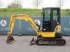 Kettenbagger от тип Komatsu PC26MR-3, Gebrauchtmaschine в Antwerpen (Снимка 2)