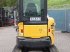 Kettenbagger от тип Komatsu PC26MR-3, Gebrauchtmaschine в Antwerpen (Снимка 5)