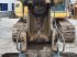 Kettenbagger типа Komatsu PC288US-3, Gebrauchtmaschine в Antwerpen (Фотография 8)