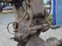 Kettenbagger типа Komatsu PC288US-3, Gebrauchtmaschine в Antwerpen (Фотография 10)