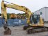 Kettenbagger типа Komatsu PC288US-3, Gebrauchtmaschine в Antwerpen (Фотография 1)