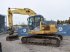 Kettenbagger типа Komatsu PC288US-3, Gebrauchtmaschine в Antwerpen (Фотография 2)