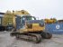Kettenbagger typu Komatsu PC288US-3, Gebrauchtmaschine w Antwerpen (Zdjęcie 3)