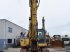 Kettenbagger typu Komatsu PC288US-3, Gebrauchtmaschine w Antwerpen (Zdjęcie 4)
