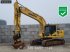Kettenbagger typu Komatsu PC290 LC-10, Gebrauchtmaschine w Veghel (Zdjęcie 1)
