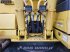 Kettenbagger typu Komatsu PC290 LC-10, Gebrauchtmaschine w Veghel (Zdjęcie 11)