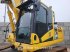 Kettenbagger typu Komatsu PC290 LC-10, Gebrauchtmaschine w Veghel (Zdjęcie 9)