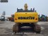 Kettenbagger typu Komatsu PC290 LC-10, Gebrauchtmaschine w Veghel (Zdjęcie 3)