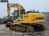 Kettenbagger typu Komatsu PC290 LC-10, Gebrauchtmaschine w Veghel (Zdjęcie 2)