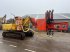 Kettenbagger typu Komatsu PC290NLC-7K + Wimmer Jura Luna 3.100 Drill, Gebrauchtmaschine v Veldhoven (Obrázek 7)