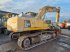 Kettenbagger typu Komatsu PC290NLC-8, Gebrauchtmaschine w Antwerpen (Zdjęcie 3)