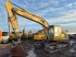 Kettenbagger typu Komatsu PC290NLC-8, Gebrauchtmaschine w Antwerpen (Zdjęcie 1)