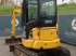 Kettenbagger za tip Komatsu PC35MR-5, Gebrauchtmaschine u Antwerpen (Slika 4)
