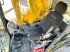 Kettenbagger des Typs Komatsu PC360LC-10 - Excellent Working Condition, Gebrauchtmaschine in Veldhoven (Bild 7)