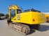 Kettenbagger typu Komatsu PC360LC-10, Gebrauchtmaschine v Stabroek (Obrázek 2)