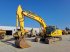 Kettenbagger typu Komatsu PC360LC-10, Gebrauchtmaschine v Stabroek (Obrázek 8)