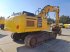 Kettenbagger typu Komatsu PC360LC-10, Gebrauchtmaschine v Stabroek (Obrázek 4)