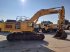 Kettenbagger typu Komatsu PC360LC-10, Gebrauchtmaschine v Stabroek (Obrázek 5)