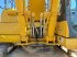 Kettenbagger typu Komatsu PC360LC-10, Gebrauchtmaschine v Stabroek (Obrázek 11)