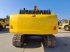 Kettenbagger typu Komatsu PC360LC-10, Gebrauchtmaschine v Stabroek (Obrázek 3)
