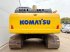 Kettenbagger typu Komatsu PC360LC-11 - Quick Coupler / Rear + Side Camera, Gebrauchtmaschine v Veldhoven (Obrázek 4)