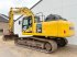 Kettenbagger typu Komatsu PC360LC-11 - Quick Coupler / Rear + Side Camera, Gebrauchtmaschine v Veldhoven (Obrázek 3)