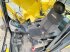 Kettenbagger des Typs Komatsu PC360LC - Good Working Condition / CE Certified, Gebrauchtmaschine in Veldhoven (Bild 8)