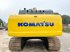 Kettenbagger des Typs Komatsu PC360LC - Good Working Condition / CE Certified, Gebrauchtmaschine in Veldhoven (Bild 4)