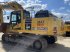 Kettenbagger типа Komatsu PC360LCI-11E0, Gebrauchtmaschine в Overijse (Фотография 4)