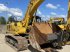 Kettenbagger типа Komatsu PC360LCI-11E0, Gebrauchtmaschine в Overijse (Фотография 1)