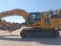 Kettenbagger типа Komatsu PC360LCI-11E0, Gebrauchtmaschine в Overijse (Фотография 3)